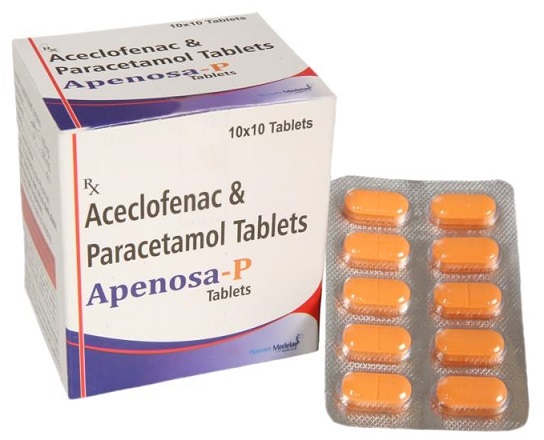 Apenosa P IxOh6wt