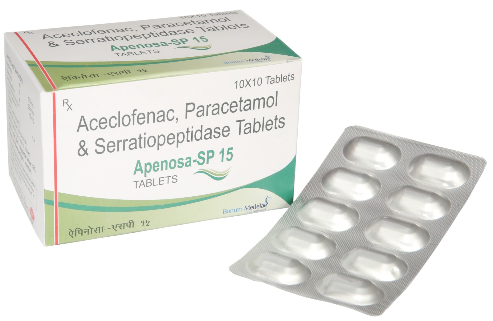 Apenosa SP 2015 YXKuJbvK