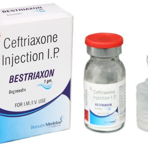 Bestriaxon 20Inj Cvx1KbNs